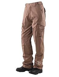 TRU-SPEC Men's 24-7 Series Original Tactical