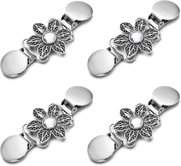 amazon sweater clips