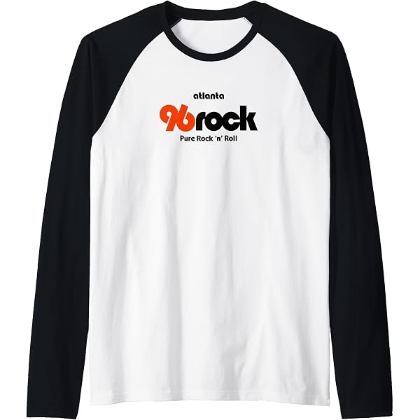 T-shirt Cobra Kai Manches Raglan Rétro - License Officielle, Coupe Classique, Message Frappant - 9