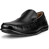 ECCO Men's, Classic Moc 2.0 Slip-On