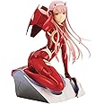 Kotobukiya Darling in The Franxx: Zero Two PVC Statue