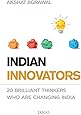 Indian Innovators