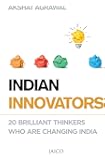 Indian Innovators