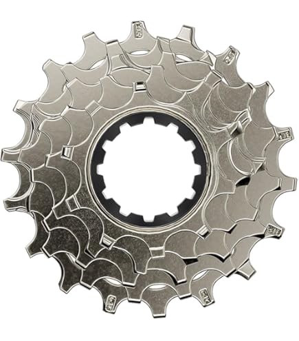 Amazon.com : SRAM XS-1270 Eagle Cassette 10-52t : Sports & Outdoors