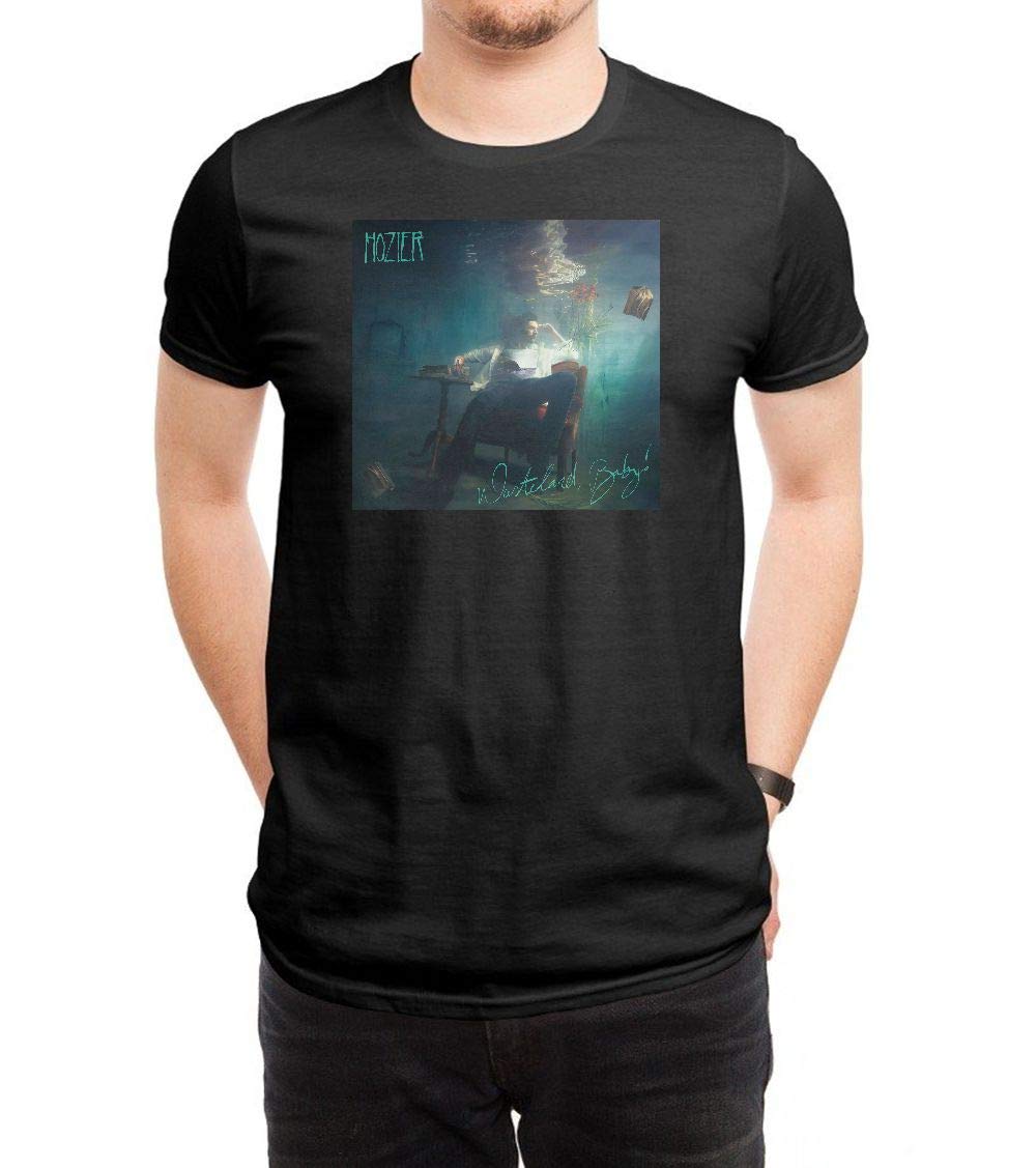 Hozier