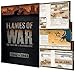 Flames of War: Rommel's Afrika Korps