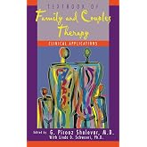 Textbook of Family and Couples Therapy: Clinical Applications