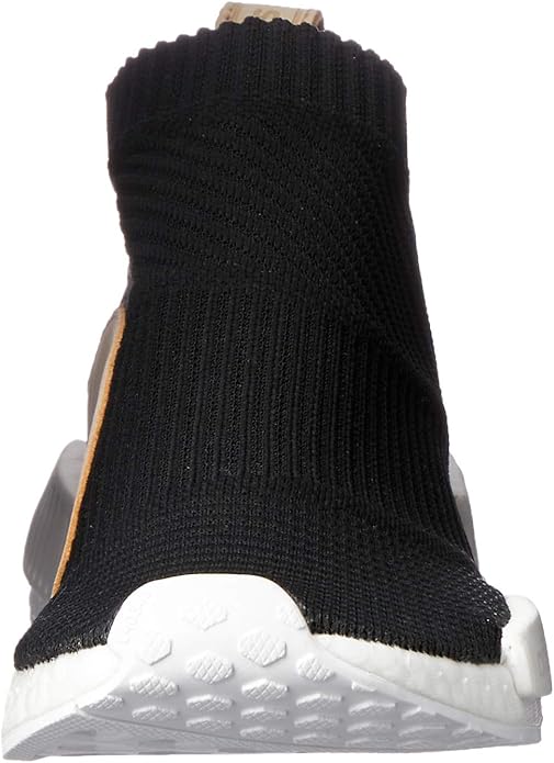 adidas nmd cs1 offerte amazon