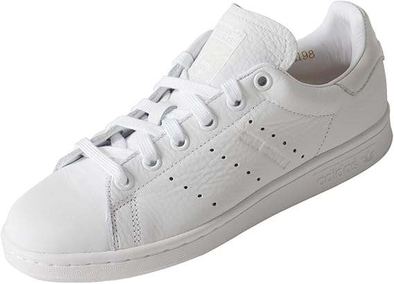 adidas stan smith cq2198