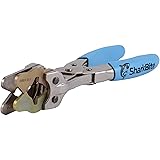 SharkBite 3/8 Inch to 1 Inch Pro Push to Connect