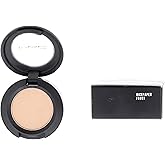 MAC, Eye Shadow Ricepaper Boxed, 1 Count