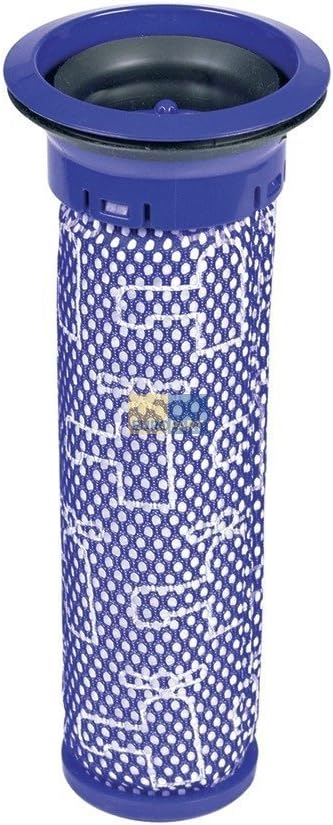 Best dyson dc47 vacuum cleaner