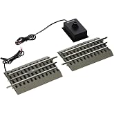 Lionel FasTrack Uncoupling Track Large