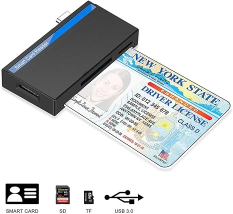 Reiner Sct Card Reader Driver Download For Windows