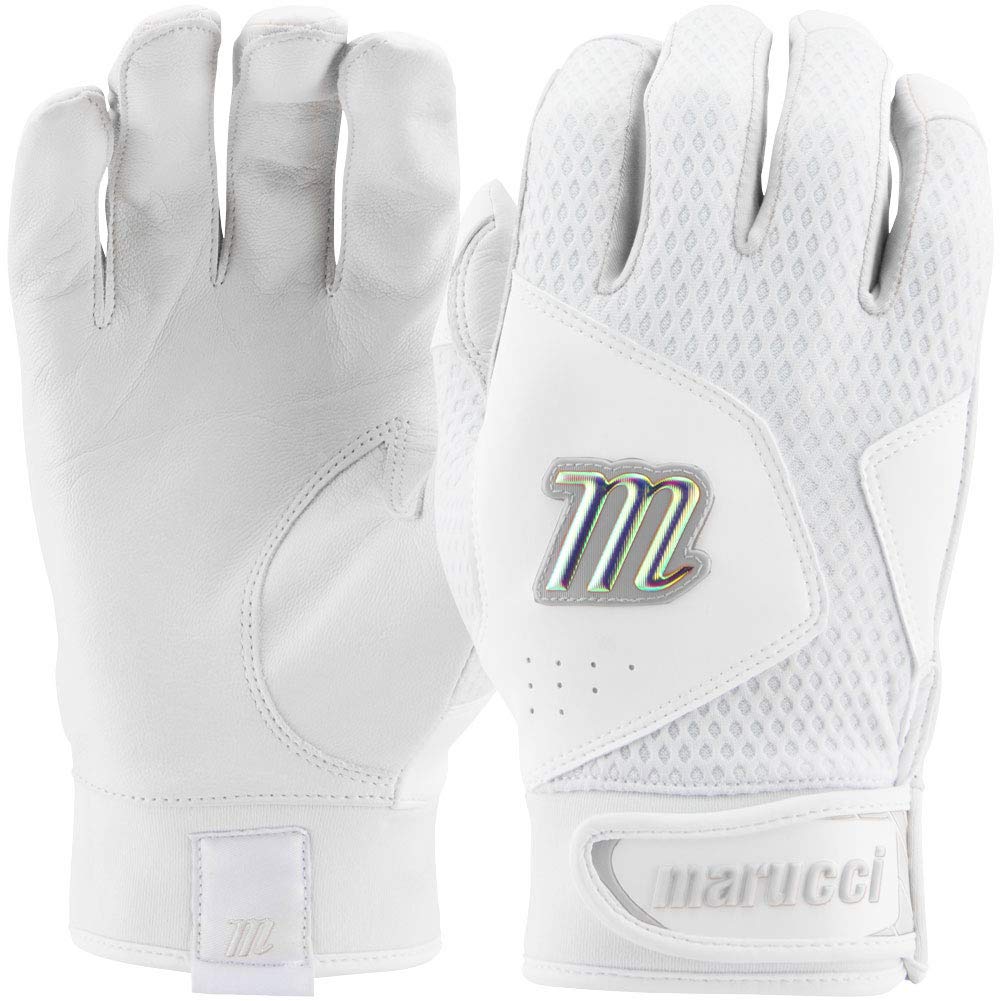 Marucci Sports Equipment Sports, MBGQST2YW/WYL, Youth