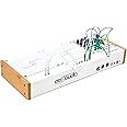 Cre8audio Eurorack Synth Kit (NiftyBUNDLE)