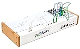 Cre8audio Eurorack Synth Kit
