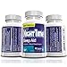 Sleep Aid-NightTime Sleep Aids for Adults, 60 Capsules, 30 Day Supply, Rest and Restore