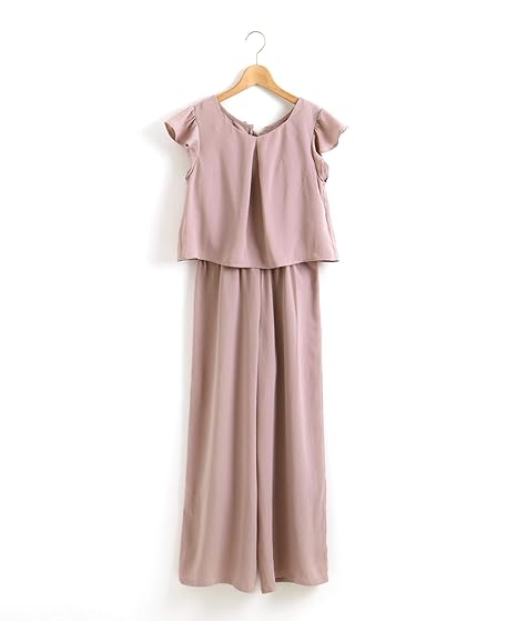 Amazon マジェスティックレゴン Majestic Legon セットアップ Amazon マジェスティックレゴン Majestic Legon セットアップ