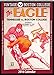 Boston College Eagles 2016 Vintage Football Calendar by