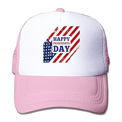 Zyhoue Biglietto Di Auguri 3d Biglietto Di Auguri Pop Up Fai