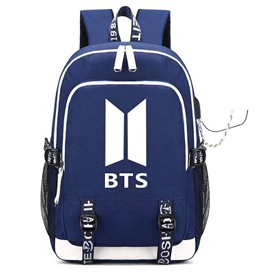boys' laptop backpack MOMUVO School for Men Teen Boys,Bookbag Water Resistant Backpack with USB for College High School Office Business : Clothing, Shoes & Jewelry Girl's Purses & Totes REI Co-op Base Camp Colour:chalk rose Perfect for travel