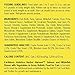 Earthborn Holistic Harbor Harvest Grain Free Canned Cat Food, 5.5 Oz, Case Of 24