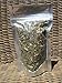 Passion Flower - Passiflora incarnata Loose Cut/Sifted by Nature Tea (2 oz)