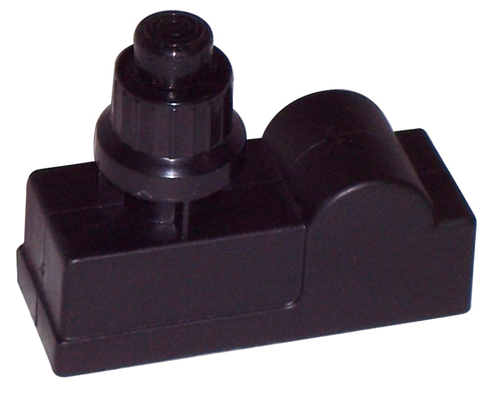 MCM-03320 Replacement AAA 2-outlet spark generator for BBQ Pro, Broil King, Broil-Mate, Charbroil, Fiesta, Huntington, Jackson, Kenmore, Master Chef, Master Forge, Members Mark, Nexgrill, Perfect Flame, Permasteel, Sterling Brand Gas Grills