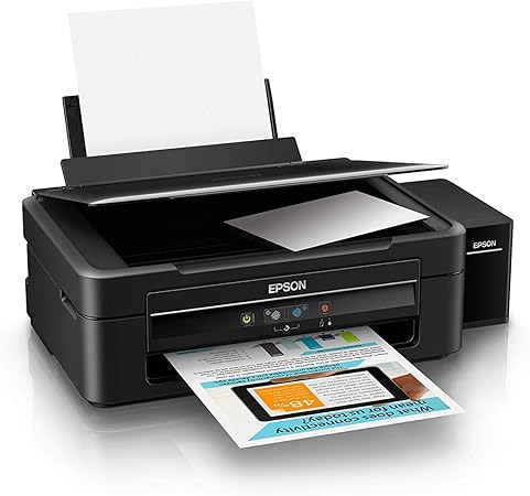 epson printer l360 price amazon