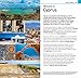 Top 10 Cyprus (Pocket Travel Guide)