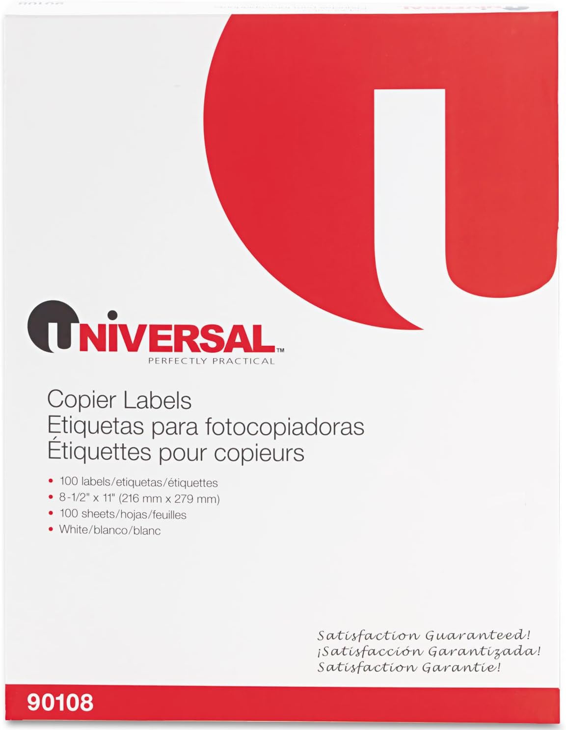 Brand: Universal
