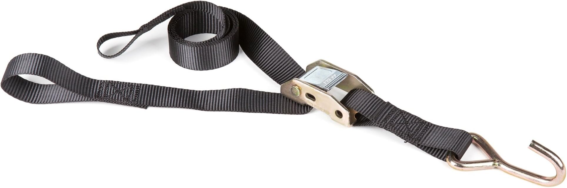 Reese Explore 9518200 Ramp Safety Strap