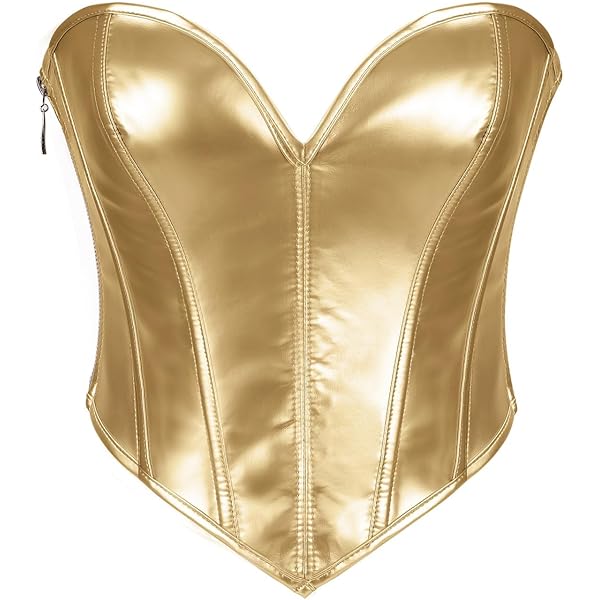 トップス herpraha circular bustier HerPraha / Circular bustier #ppl #litmus #litmuslitmuslitmus ・ DM