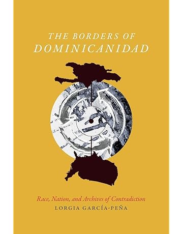 comprar por amazon desde republica dominicana