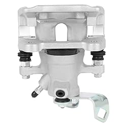 SCITOO 19B3319 19B3318 Disc Brake Calipers Assembly
