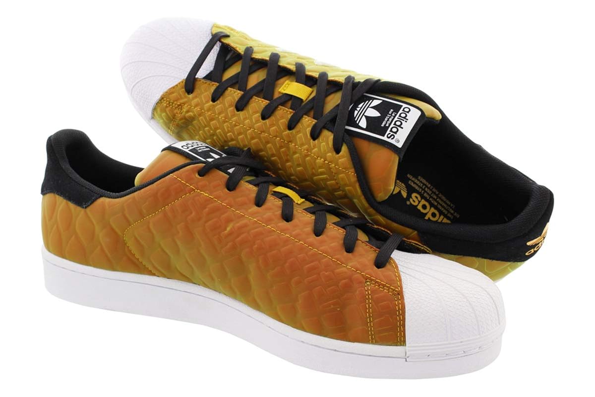 adidas superstar ctmx