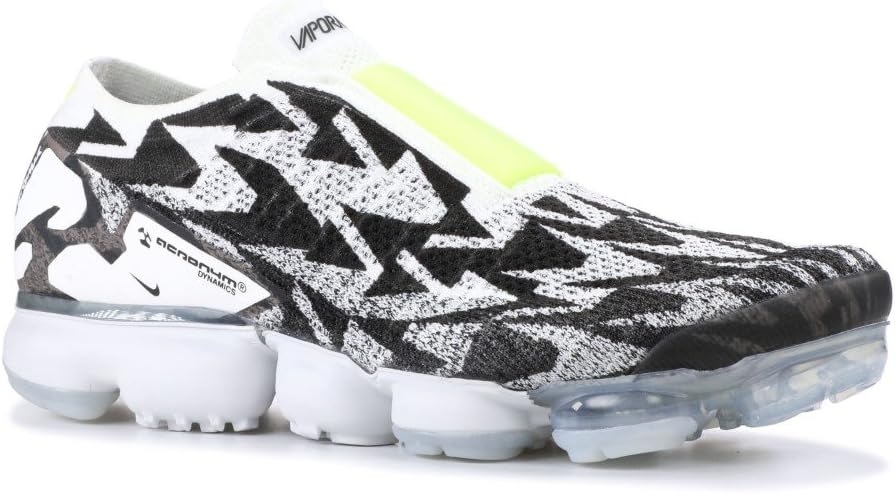 vapormax moc 2 acronym