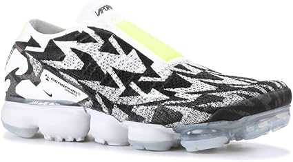 air vapormax fk moc 2 acronym