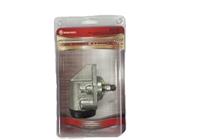 Redneck Trailer Supply Wheel Cylinder, 10" & 12" Dexter