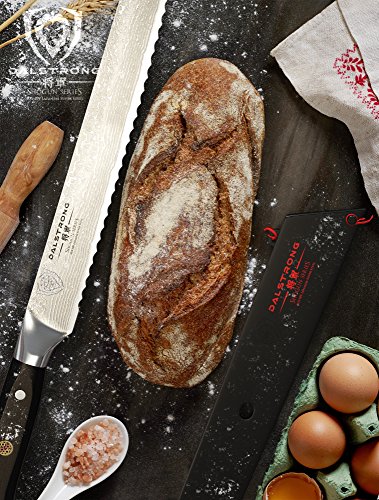 2 DALSTRONG+Bread+Knife+Shogun+AUS+10V