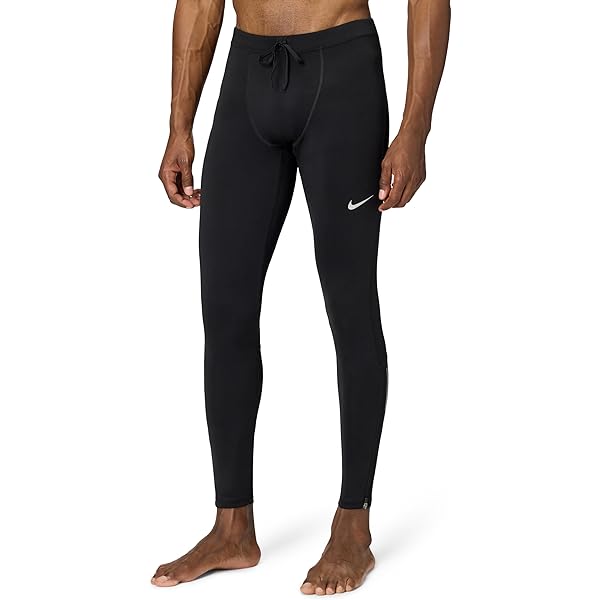 Pantalon De Pêche Columbia PFG Blood And Guts III - Homme - Gris Anthracite - 36x30