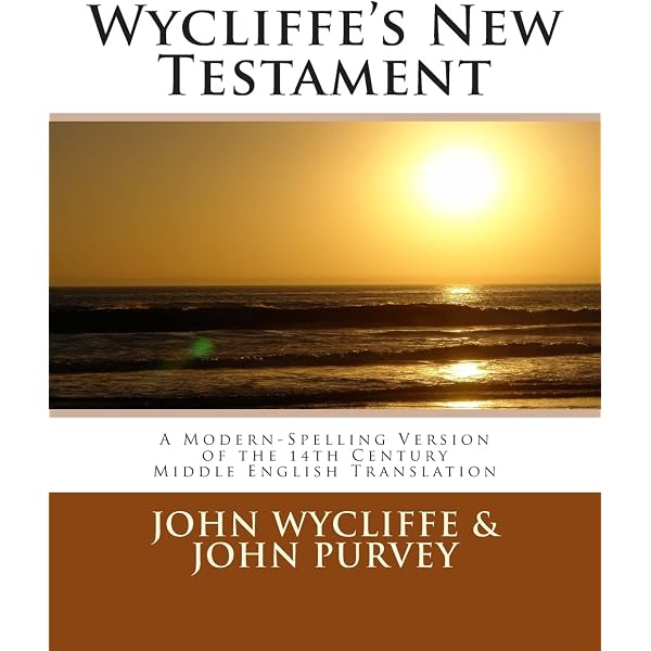 Amazon.com: The First Germanic Bible: Translated From The Greek By