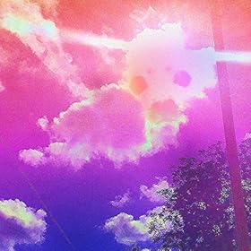 Rent Rustie - EVENIFUDONTBELIEVE via Amazon