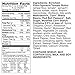 Suddenly Pasta Salad Southwest 6.6 Ounce (Pack of 12)