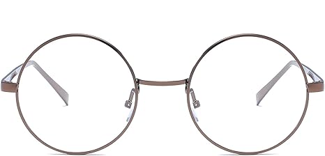 1.75 bifocal reading glasses
