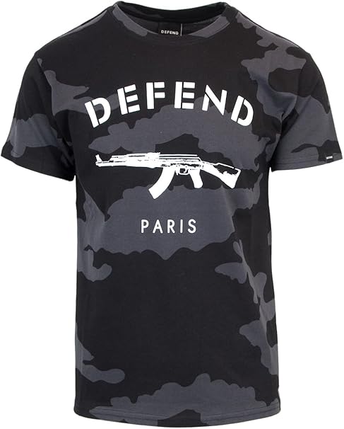 magliette reebok uomo rosso