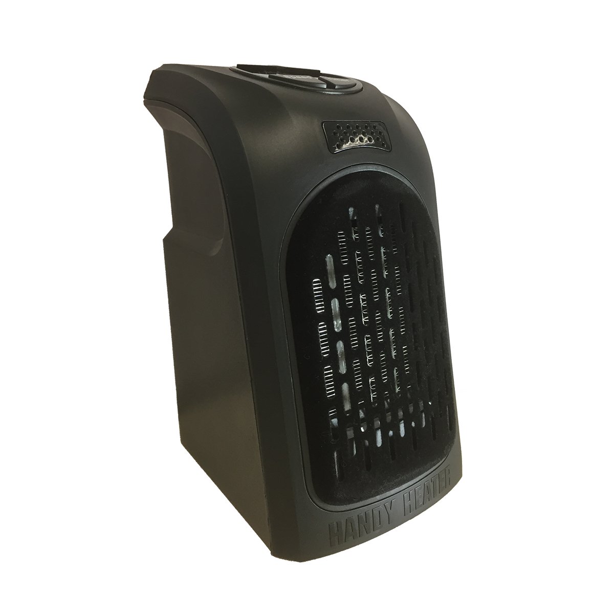 Ceramic Heater Jml Handy Heater Reviews Handy Heater Jml Jml Handy