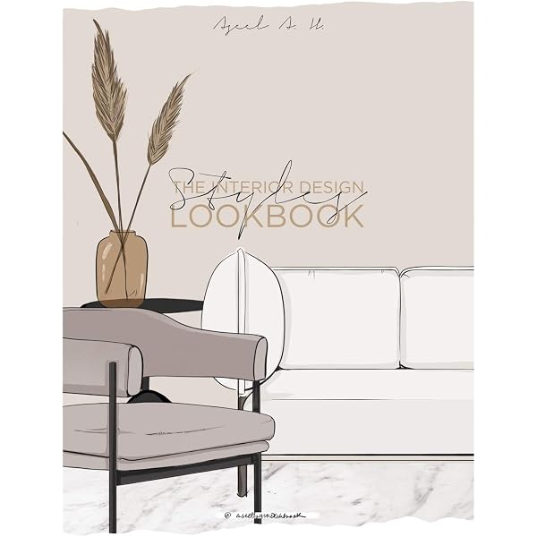British Interior Design: Galindo, Michelle: 9783037680544: Amazon