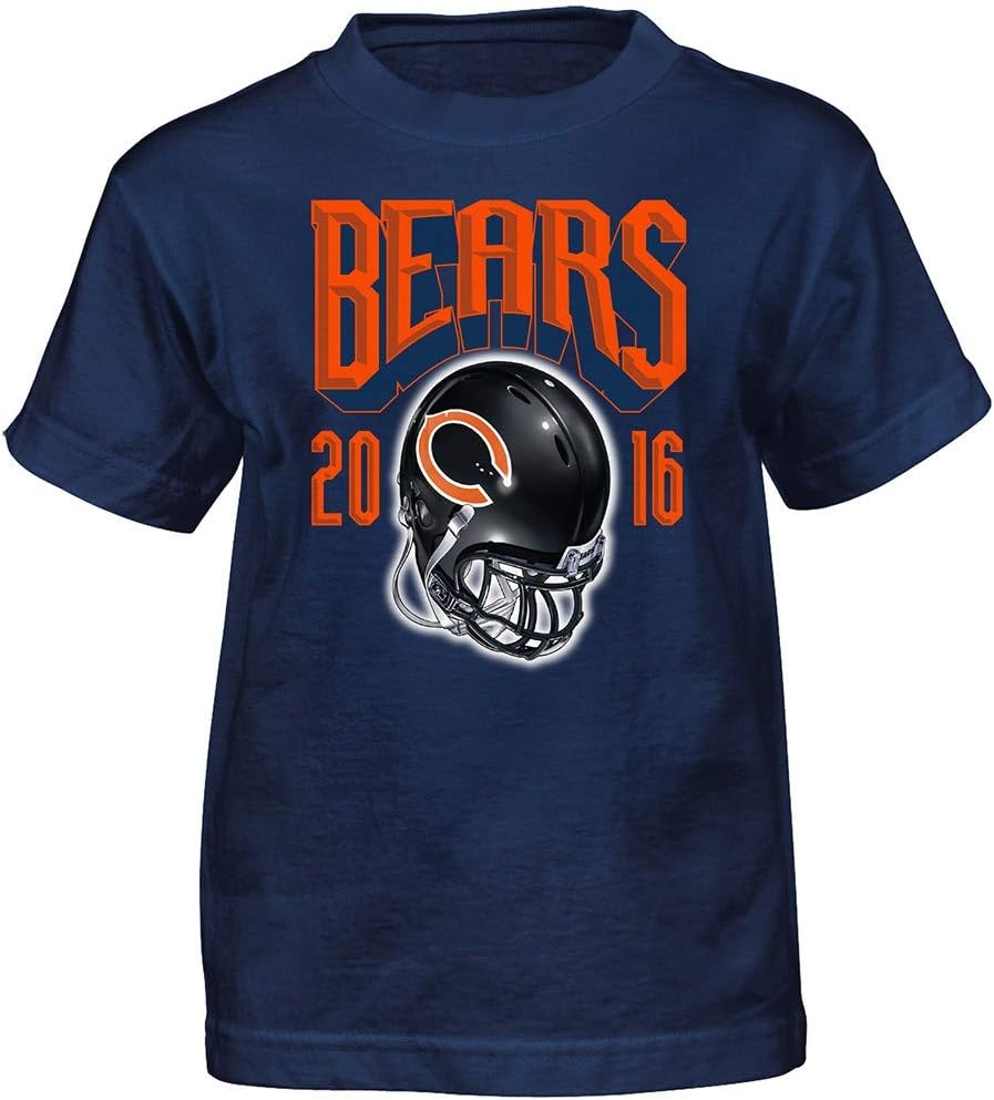 city mini gt baby bunting